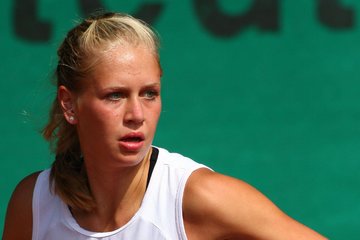 Anna Klasen 1143 - Future Wahstedt 2010